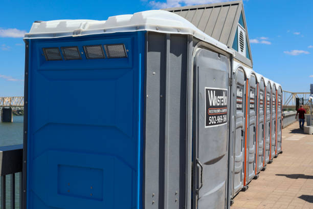 Best Event Portable Toilet Rental  in Oasis, CA